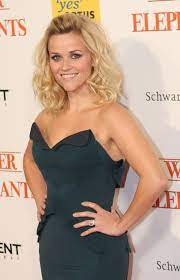 Reese witherspoon is an american actress and producer. File Reese Witherspoon May 2011 Jpg Wikimedia Commons