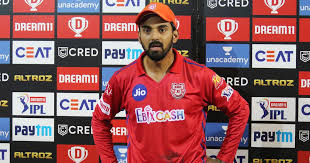 He has had several failures at the number 4 spot, but he made a case for himself in the 2019 ipl to be. Ipl 2020 We Ll Try Finishing On Winning Note And Hopefully Sneak In Says Rahul On Playoff Chances