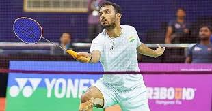 Hong kong open kidambi srikanth enters semifinals after. Badminton India S Sourabh Verma Enters Main Draw Of Hong Kong Open Easy Wins In Qualifiers