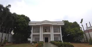 We did not find results for: Nostalgia 6 Desain Rumah Mewah Milik Orang Kaya Zaman Dulu Rumah123 Com