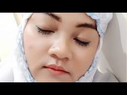 Janda gersang nak cari jodoh. Khaerah Janda Tkw Cantik Cari Jodoh Online 2021 Lagu Mp3 Mp3 Dragon