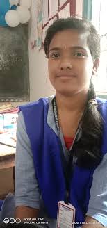 World Leadership Academy