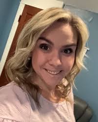 Barbara Brundige's Instagram, Twitter & Facebook