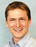 Magnus Arvidson Magnus Arvidson ist Brandschutz-Ingenieur, er schloss sein  Studium an der schwedischen Universität Lund im Jahr