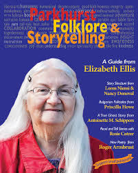 Parkhurst Brothers Publishers