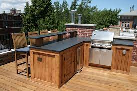 exceptional outdoor kitchen countertops info is readily available on our website check it out and you cuisine exterieure comptoir exterieur meuble de patio