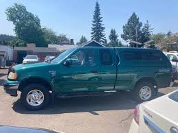 Image result for Amazon Green 2000 F150