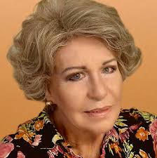 Did anyone work at Buddies Grocery stores during High School in Arlington,  TX?