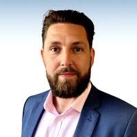 393000+ "Timmy To" profiles