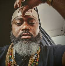 Curtis Hood (@curtis.hood.58) • Facebook