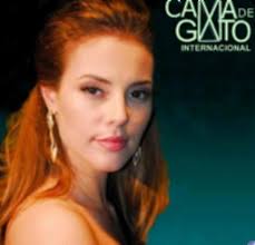 Ficha técnica completa