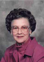 Pulaski Funeral Home