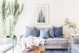 We did not find results for: Bohemian Design Style What It Means And How To Get The Look Decor Aid