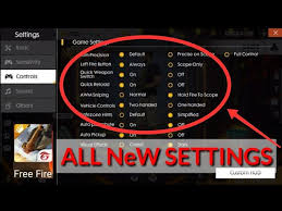 For this he needs to find weapons and vehicles in caches. Download Free Fire Garena Best New Settings 2019 In Hindi Youtube Youtube Thumbnail Create Youtube