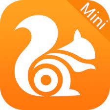 It's a lightweight browser especially useful to users of android phones with lower specs and less storage space, but still packed with great. Uc Mini Old Versions Apk Download Previous Version
