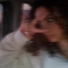 kittens for adoption near me