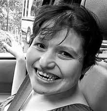 Search Angel Thompson Obituaries and Funeral Services