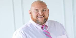 Henderson man organizes COVID-19 volunteer brigade