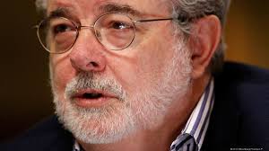 Chicago lands $700 million Lucas Museum