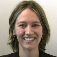 4900+ "Joubert" profiles