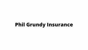 Check spelling or type a new query. Phil Grundy Insurance Somerset Pulaski Chamber Of Commerce