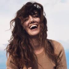 Haley Shaw (@haleyshawmusic)