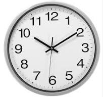 12 Inches 30 cm Luxury Quartz Wall Clock Simple and Quiet Fashion for Home Bedroom Decoration Creative Living Room Placement