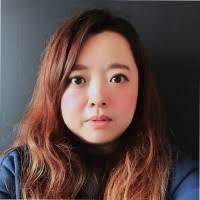 2800+ "Cake" profiles