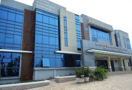 Universitas negeri surabaya (disingkat unesa) adalah perguruan tinggi negeri di kota surabaya, jawa timur, indonesia. Index Of Cache Vignettes L640xh439