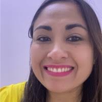 800+ "Mancinas" profiles