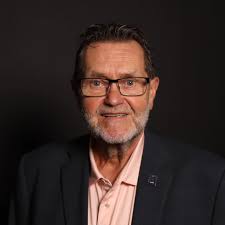 It's also a massive testament to the effort and abilities of Augusta  National's famed grounds crew. 👏