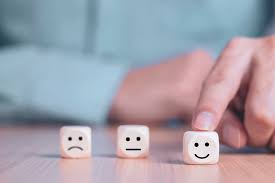 Las emociones son reacciones psicofisiológicas que representan modos de adaptación a ciertos estímulos del individuo cuando percibe un objeto. Las Emociones En El Confinamiento Grupo Attendis