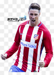 Choose from 61000+ game graphic resources and download in the form of png, eps, ai or psd. Kevin Gameiro Png Free Download Football Background France Coastline Italy