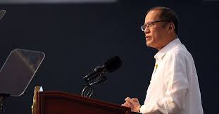 Former philippine president benigno aquino iii has died at the age of 61.aquino served as leader of the asian country from 2010 to 2016.what was benig. 09llygk44h32m