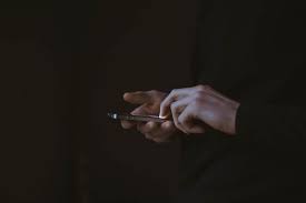 El teléfono fijo tiene 7 dígitos. Los Operadores Moviles En Colombia Mejoran Pero Todavia Les Falta