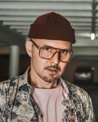 Locals' Night (Nov) — Santa Monica Pier