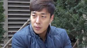 경악을 금치 못했던 김동성의 이유있는 분노의 질주. Vtguvbwzrmzqsm