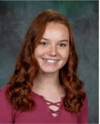 Claymont High School announces Students of the Month