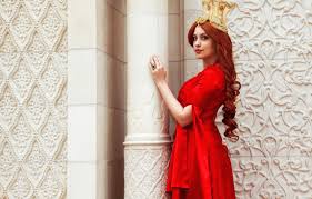 Wallpaper Girl Crown Dress Ring Image Curls Colon Hurrem Sultan Images For Desktop Section Devushki Download See more ideas about sultan, turkish actors, turkish culture. wallpaper girl crown dress ring
