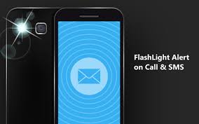 Download color lights flashlight apk (latest version) for samsung, huawei, . Flashlight Alert On Call Sms For Huawei Y6 Pro Free Download Apk File For Y6 Pro