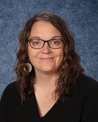 ECDC Staff ⋆ Lutheran Church Lincoln Nebraska