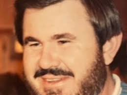 Robert "Bob" Harold Repp's Obituary