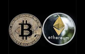 El banco mundial rechazó este miércoles la solicitud de ayuda del gobierno de el salvador en la implementación del bitcoin como moneda de curso legal. Bitcoin Ou Ethereum Quem Ganha A Corrida Das Criptos Istoe Independente