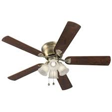 Air King Ak965 Deluxe Combination Heater With Exhaust Fan Light And Night Light Find Out More Abou Ceiling Fan With Light Ceiling Fan Flush Mount Ceiling Fan