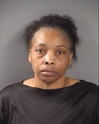 During Coralville robbery at Wells Fargo Bank, a West Des Moines woman  threatened to murder a teller