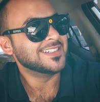 10+ "Abdullah Basil" profiles