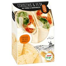 Lamb and couscous are a perfect union. Rewe To Go Wrap Couscous Mit Feta 175g Bei Rewe Online Bestellen