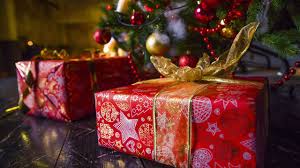 Retrouvez et consultez les derniers reportages et actualités sur cadeau noël 2014 : La Revente Des Cadeaux De Noel Entre Dans Les Moeurs Les Echos