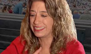 Maestro of the Movies: Celebrating the Music of John Williams