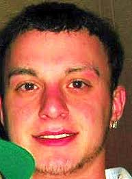 Delaware Bay Watermen's Memorial